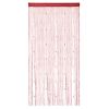 Crystal Beaded String Door Curtain Beads Room Divider Fringe Window Panel Drapes